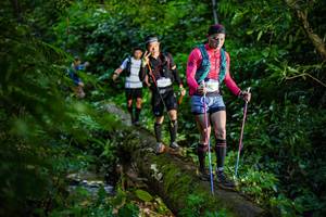 BIB: 
                            <button type="button" onclick="openModal(18922346)" class="btn btn-primary btn-sm float-right btn-popup" data-toggle="modal" data-target=".modal-high-quality">
                        <i class="fas fa-shopping-cart"></i> Add to Cart
                    </button>
                                            <button type="button" onclick="isThisMe(18922346, true)" class="btn btn-success btn-sm float-right btn-popup btn-isme hidden" data-toggle="tooltip" data-placement="bottom" title="นี่คือรูปของคุณใช่ไหม คลิกที่นี่เพื่อเอาเข้าอัลบั้ม">
                        <i class="fas fa-plus"></i> Add to album
                    </button>
                    <button type="button" onclick="isThisMe(18922346, false)" class="btn btn-warning btn-sm float-right btn-popup btn-isnotme hidden">
                        <i class="fas fa-ban"></i> Remove from album
                    </button>